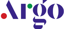 Logo Argo Groepspraktijk