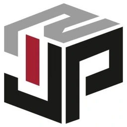 Logo JAPAN SQUARE