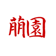 Logo IKEBANA
