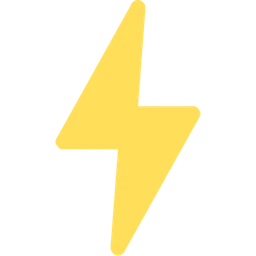 Logo Gielen