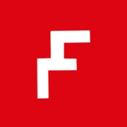 Logo Formando