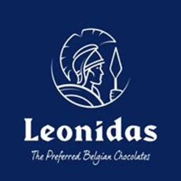 Logo Standis