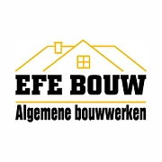 Logo EFE BOUW