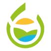Logo NEF GROUP