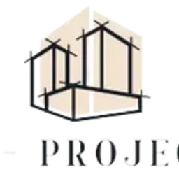 Logo VH-PROJECTS
