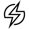 Logo WALAS TECHNICS