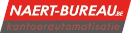 Logo NAERT - BUREAU