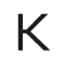 Logo KOPIE DELEYE
