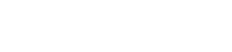 Logo LOST IN