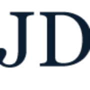 Logo JDL CONSULT