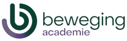 Logo Beweging.academie