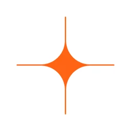 Logo TACTO
