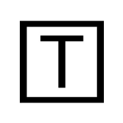 Logo CONTROL-T