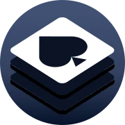 Logo Blackjack