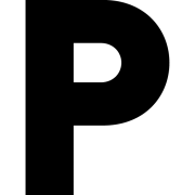 Logo DJOELS