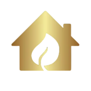 Logo BUYSSE & PARTNERS