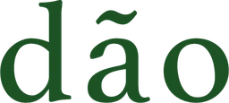 Logo dão
