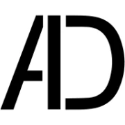 Logo AD Steel