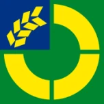 Logo EUROMASTER