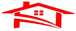 Logo DSC Renov