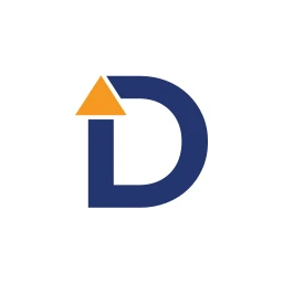 Logo FACILIBEL