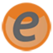 Logo ENTRUST-IT