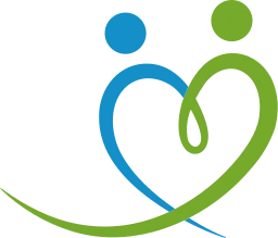 Logo Ambulance Deconinck