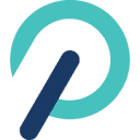 Logo Phished