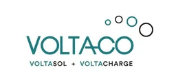 Logo Voltaco