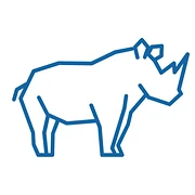 Logo LIECON