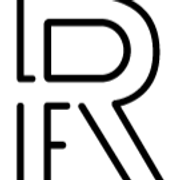 Logo ELEKTRICITEIT RYCKEBOER
