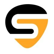 Logo SIROTRANS