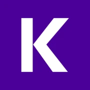 Logo KLAVIS TECHNOLOGIES