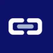Logo MISSING LINK TECHNOLOGY PARTNERS INC.