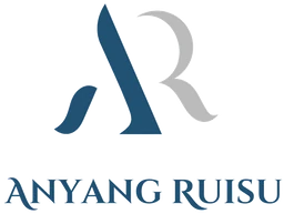 Logo AR PLASTIC