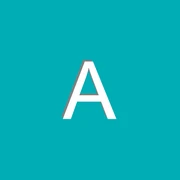 Logo AC NET
