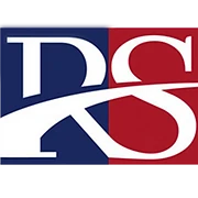 Logo RS LAW