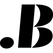 Logo WILL.B