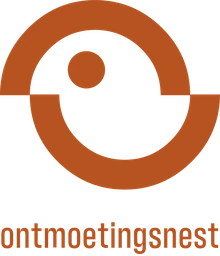 Logo Ontmoetingsnest
