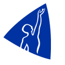 Logo KRONOS EUROPE