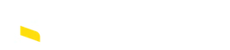 Logo Isis