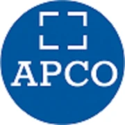 Logo APCO