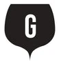 Logo Ginsonline
