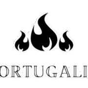 Logo CHURRASQUEIRA PORTUGALIA