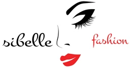 Logo SIBELLE FASHION