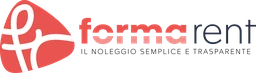 Logo FORÉ