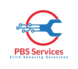Logo PBS Services