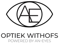 Logo AN-EYES
