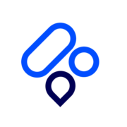 Logo FIGEC