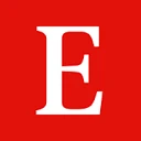 Logo EUROFINANCE CONFERENCES LIMITED